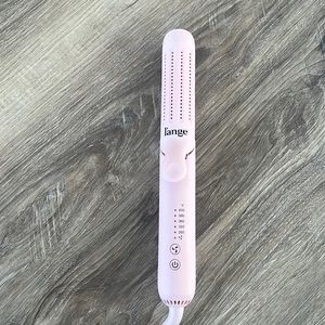 L’ange Le Duo - Blush